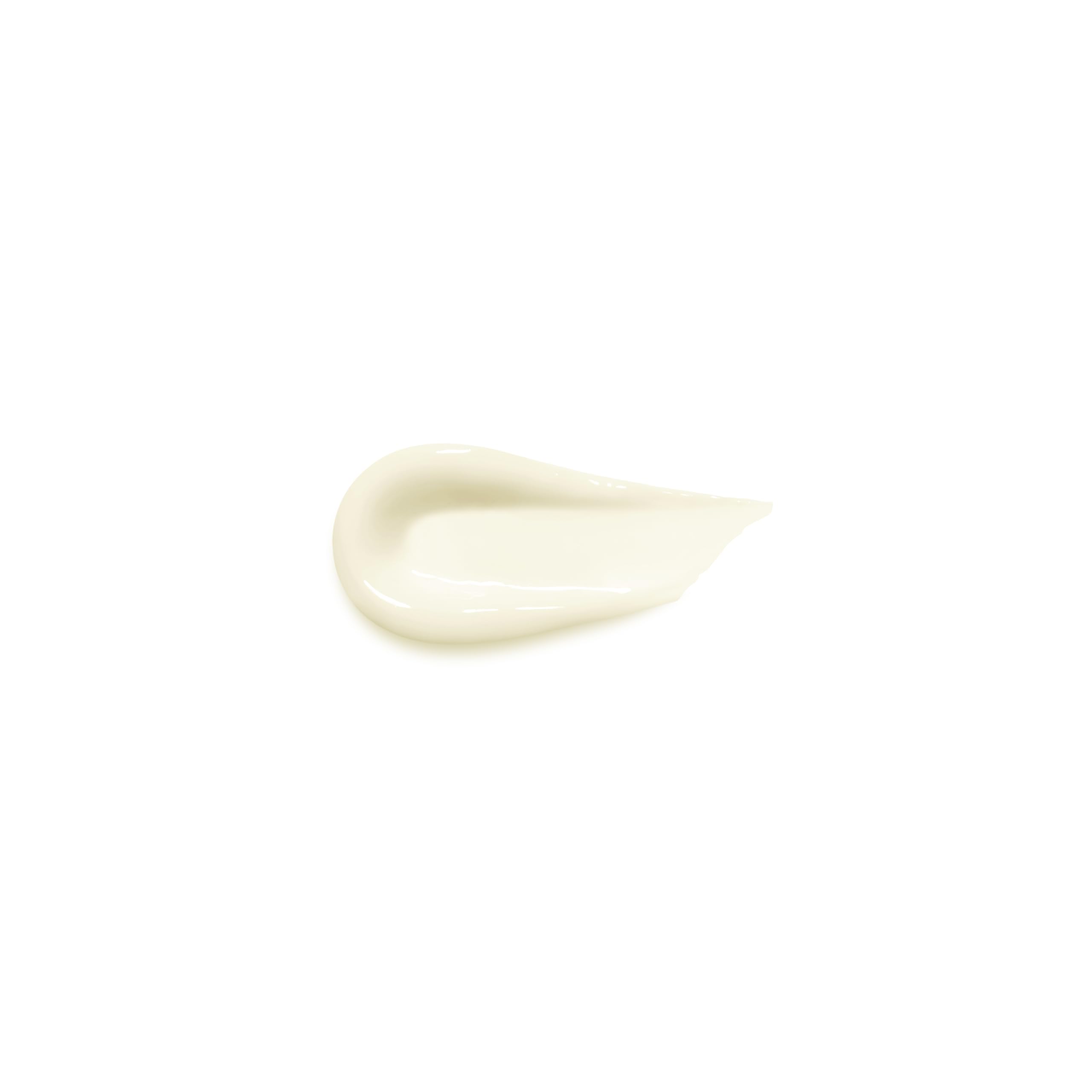 KIKO Milano Sun Protection Fluid Body Spf 50 - Image 2