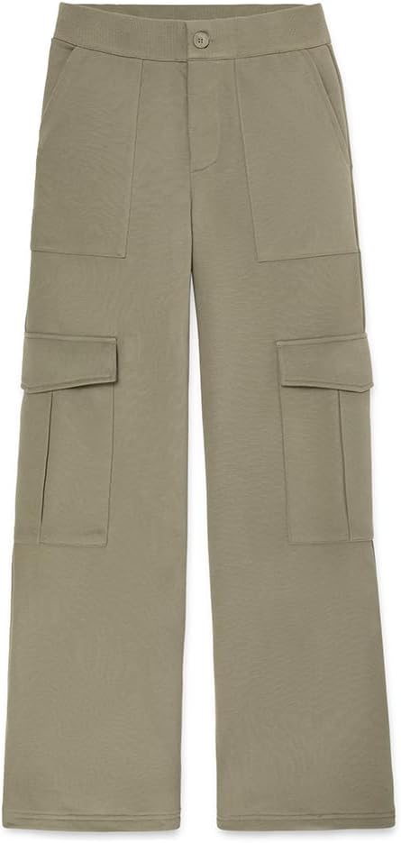 UGG Women's Kaylee Cargo Pant