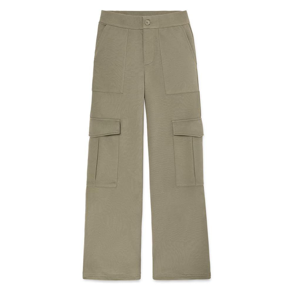 UGG Womens Kaylee Cargo Pant