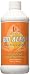 Bio Alert - Super Focus Solution 15.2 Fl. Oz.