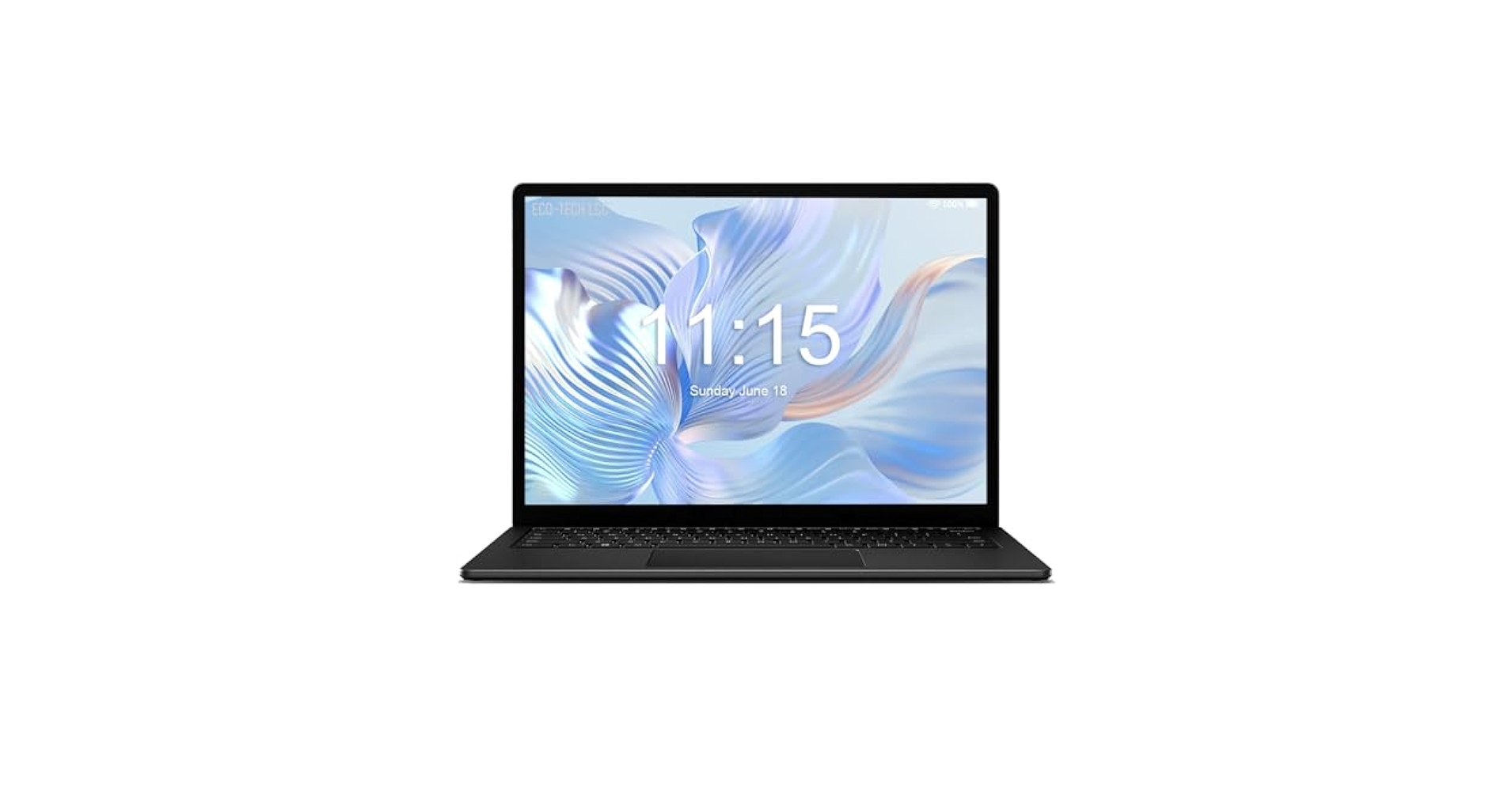 surface laptop 3 10世代 i7 32GB 1TB 15インチ Amazon.com: Microsoft Surface Laptop 3 15