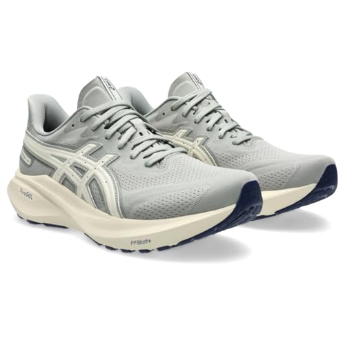 Image of Asics Women Gt-2000 13 Running Shoe