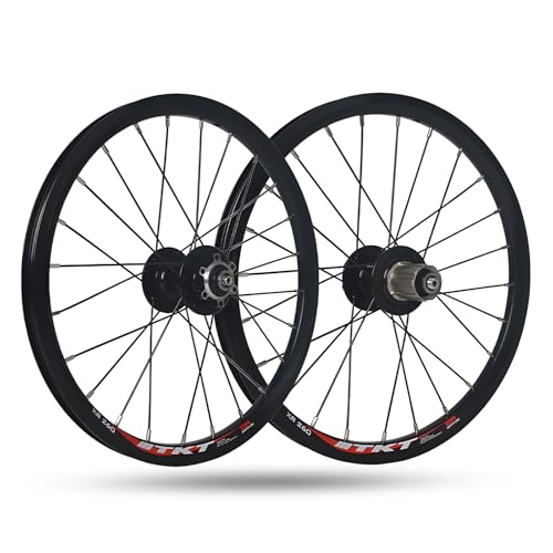 16/20C`܂肽ݎ]ԃzC[fBXNu[LBMXzC[Zbg 305/349/406/451 NCbN[X100mm/135mm 8-11JZbgΉ 24H nu 20mm(451 Black)