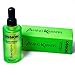 Produktbild Morfose Ossion Amino Keratin Haaröl 100 ml