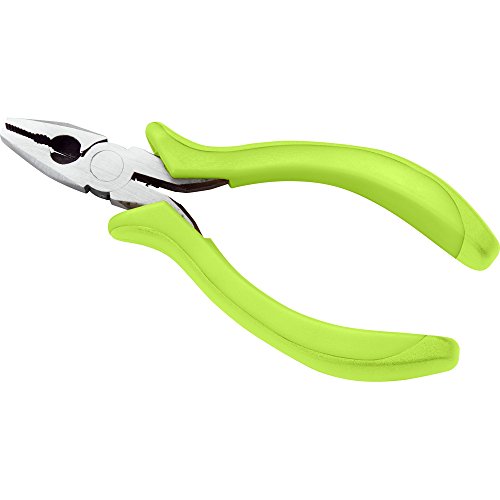 HABA Terra Kids Kombizange