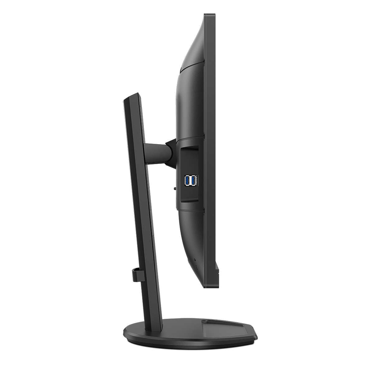 Amazon.co.jp: 5年間フル保証ディスプレイ 276B9/11 [27型ワイド液晶 