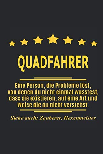 Produkt Bild Nr. 1