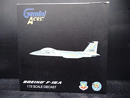 Amazon | 現状品 Gemini Aces ジェミニエース 67001 BOEING F