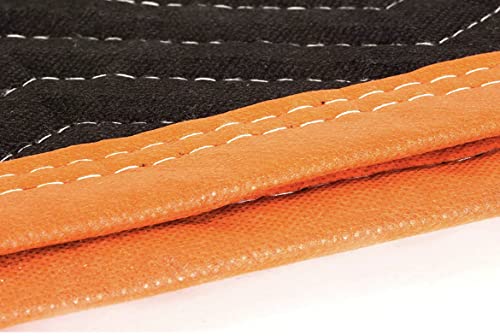 Simpli-Magic Moving Blankets (12 Pack) - Image 2