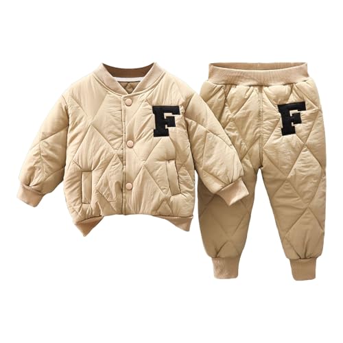 [DDUANDA] yGElCzLbY AE^[ 2_Zbg j̎q ̎q ȃWPbg  tH~ q LbYWPbg W[Wj̎qR[gOpc ۉ h JWA ȓ ۂĂWPbg {gX Vv n j