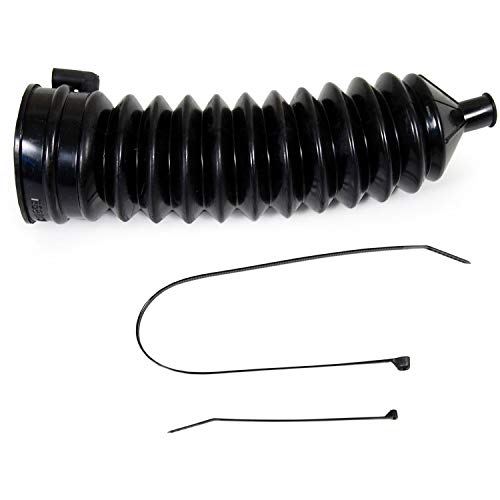 Mevotech MK8610 Rack and Pinion Bellow Kit