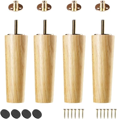 �Ƌ�r �ؐ��Ƌ�r�e�[�u���r�L���r�l�b�g�r�\�t�@�r�e�[�p�[�����p���C�ރt�b�g�x�b�h4�{�p�b�N�AM8�{���g�Ǝ�t�v���[�g�t��(12cm/4.7in)