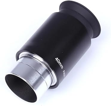 40mm PL40mm   1.25   40mm