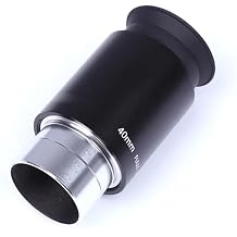 40mm PL40mm   1.25   40mm