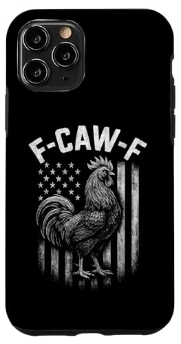 JE`L ~[ Y{ AJ Be[W I 74 X}zP[X iPhone 11 Pro p