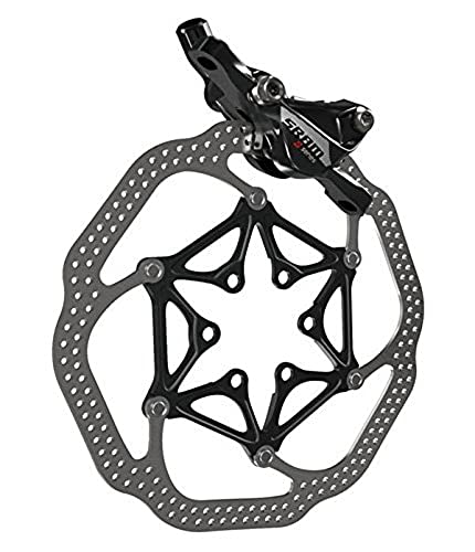 SRAM SLRHD171002 Disque de Frein hydraulique 950 mm pour vélo