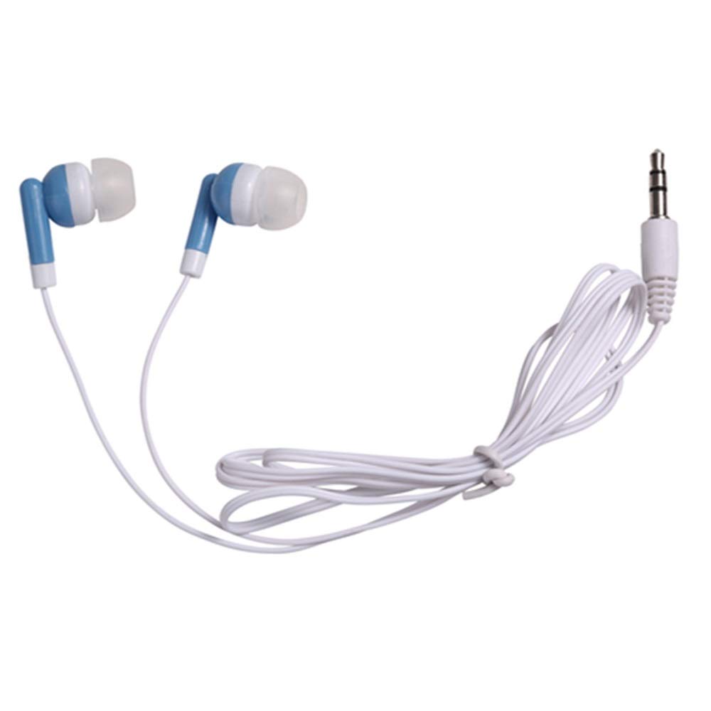 Wholesale Bulk Earbuds Headphones 