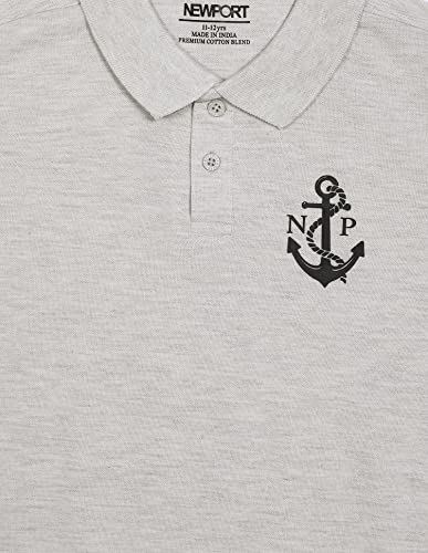 Image of NEWPORT Boy's T-Shirt
