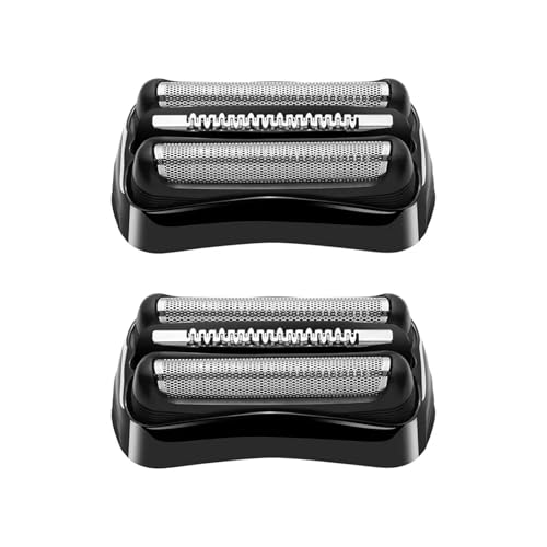 uhD 21B S3 EFbghCpwbhAׂẴuEV[Y3dCVF[o[3040s 300s 310s 320s 360s 3090ccfɑΉ(2 pcs)