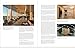 Against the Grain: Mass Timber in the Home