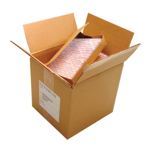 Derma Sciences Bulk Fabric Bandages 1x3 1300 per case