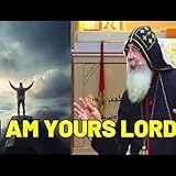 Bishop mar mati emmanuel