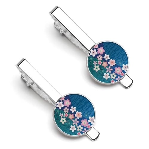 lN^Cs 2Zbg a a `   ^CNbv   ߑANZT[ rWlX d   LO Ǝ w v[g