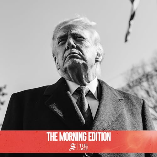 Abuse claims against Trump in the missing Epstein files: will it bring him down?