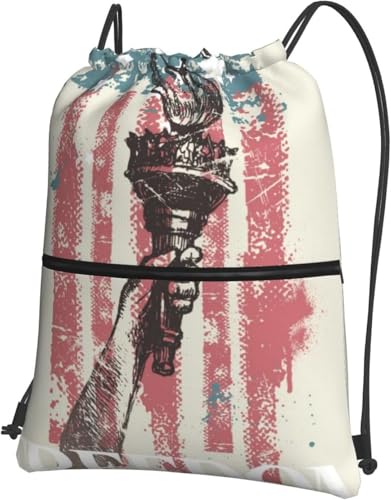 [ESASAV] AJ g[` R̎ ibvTbN ̑ j̎q ̎q В ւ ̑ w ʉʊw