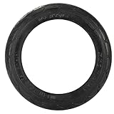 powerslide kaze suv 150 bremsen  Powerslide Inline Skate Zubehör Road Warrior 125 Reifenmantel, für SUV- und Nordic Skates