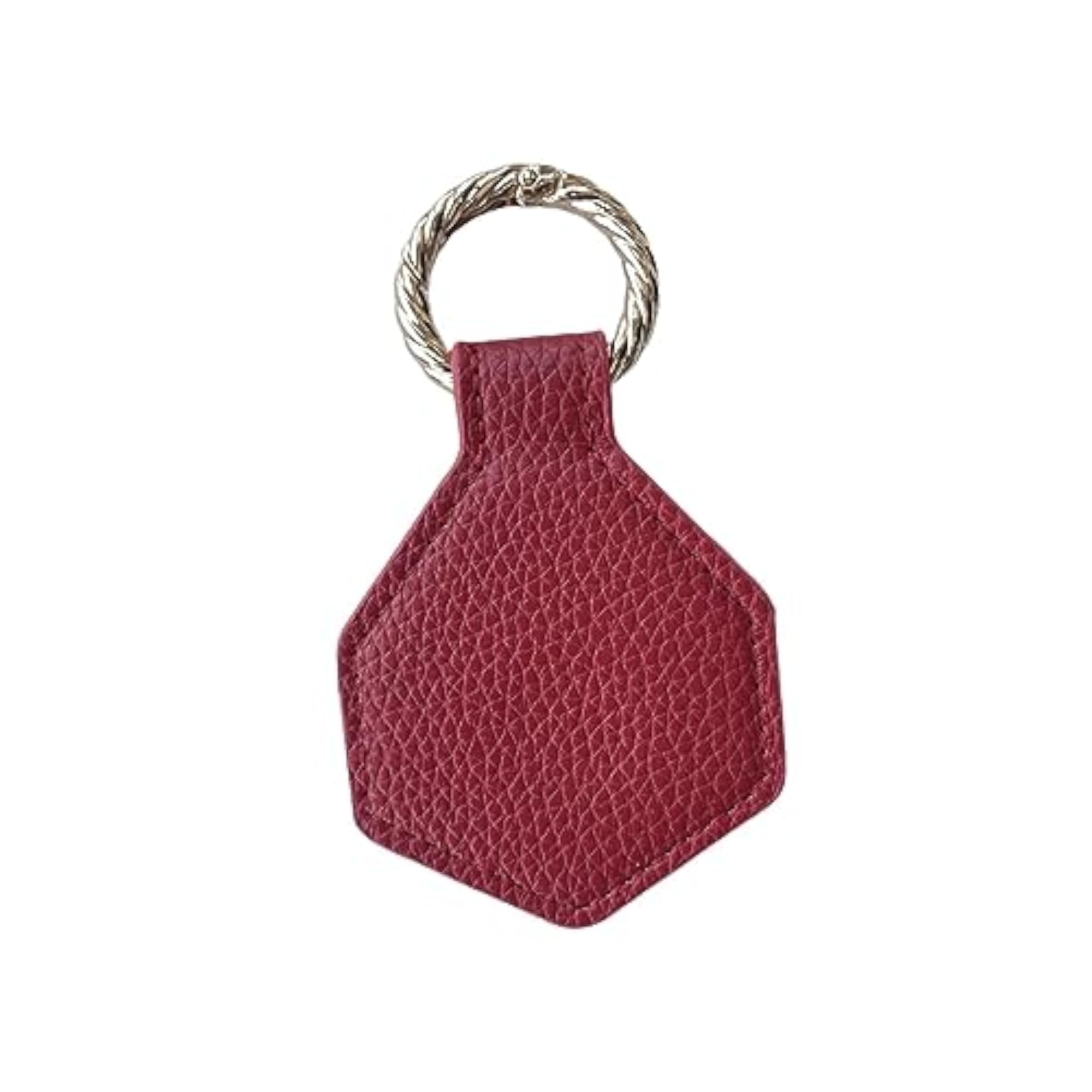 Magnetic Cap Clip for Towel Holder, Travel Accessory