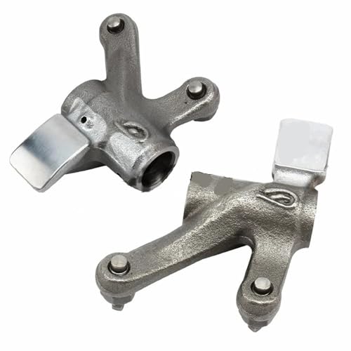 �o���u���b�J�[�A�[�� 500 E2 E4 500P T3b EFI M550 M550L T-B550 35143 35148