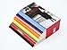 Produktbild Coffret Sophie Calle, Doubles-jeux 7 vols