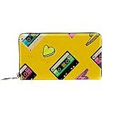 disco love discogs Tolles Geschenk: Es ist eines der besonderen Geschenke für Geburtstage, Jubiläen, wie Muttertag, Weihnachten und andere besondere Anlässe.