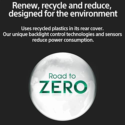 Sony-TV-LED-KD-55X81K-4K-HDR-Android