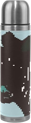 DF̍nEH[^[{gXeXX`[v͒fM^tXR[Nv[tU[pbLOT[Xۉۗ500ml [sAi]