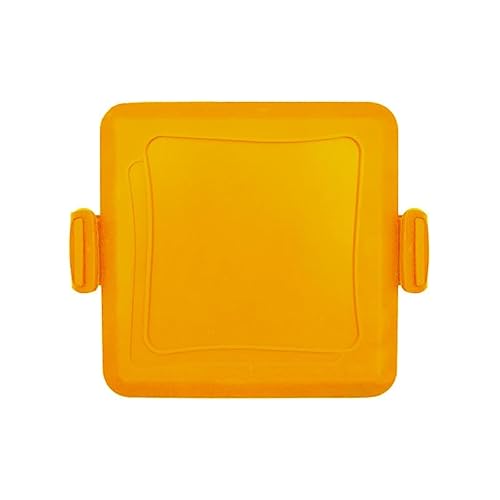 Toriban[tzbgThCb`[J[n[tzbgThCb`[J[1̓dqWĂƂł܂g[X^[/Ic͏^݌vŐ􂢂łAZԂ̒Hł܂ (IWF̕)