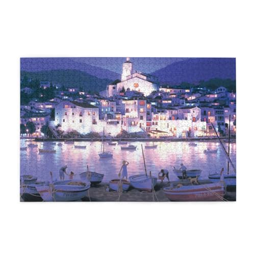 笹倉鉄平 パズル」の人気商品一覧 | 安い商品を通販サイトから探す