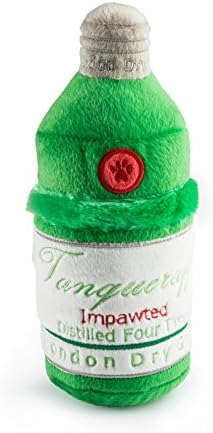Haute Diggity Dog Muttini Collection | Unique Squeaky Parody Plush Dog Toys – Dogmestic and Impawted
