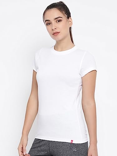 Image of Women T-Shirt
