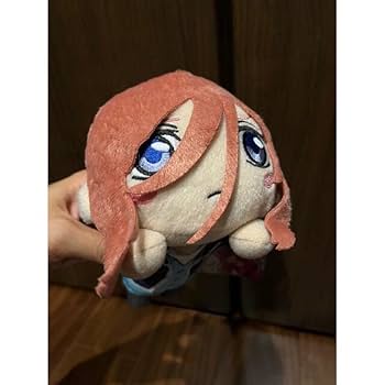 ぼのぼの　とっかえキグルミぬいぐるみ　4点セット ぼのぼの とっかえキグルミぬいぐるみ4体セット - メルカリ