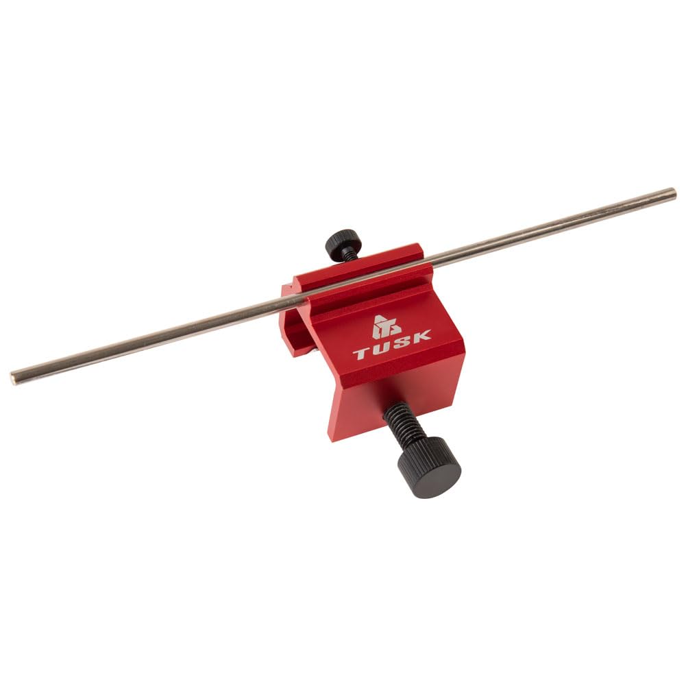 Tusk Chain Alignment Tool