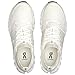 On Mens, Cloudswift 4 White/White 9 Medium
