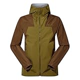 Berghaus