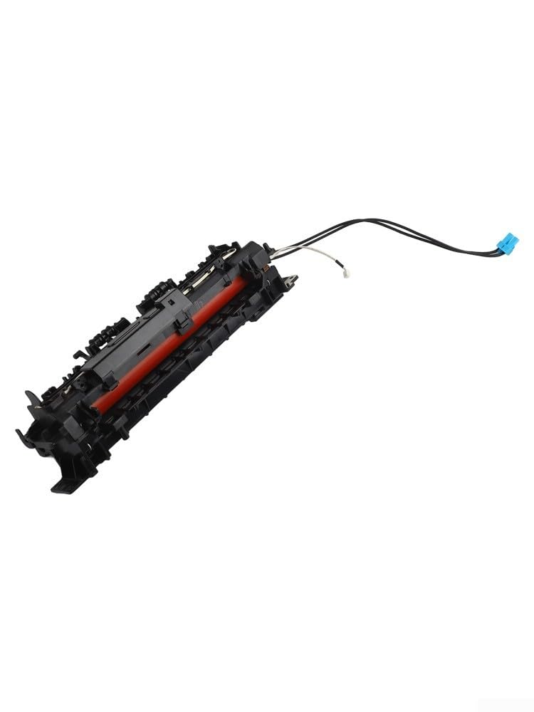 Conjunto Fusor Metal para Samsung Xpress C410 C430 Conjunto Fusor(220V)