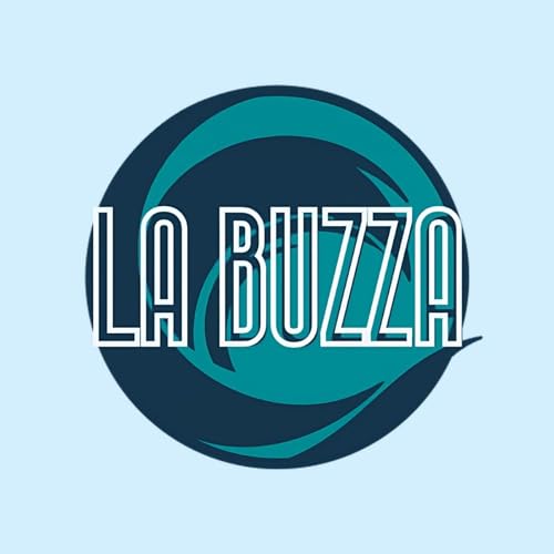 S1 E15: "Una voce dal Senato" con il Senatore Enrico Borghi copertina