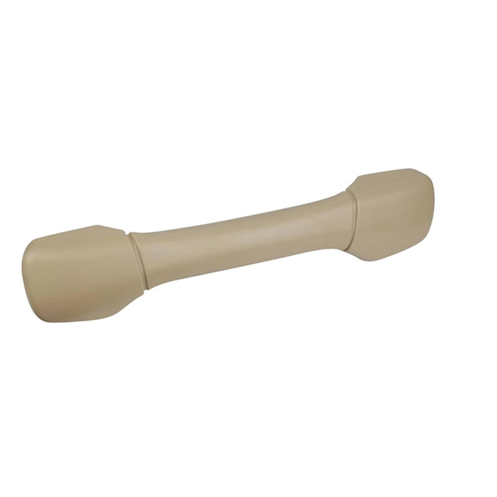 Pqawsfr Beige Car Roof Assist Handle Compatible With Lexus For Is250 For Is350 2006-2009 1 Pcs Interior Roof Grab Handle Car Ceiling Assist 74610-53030-B0