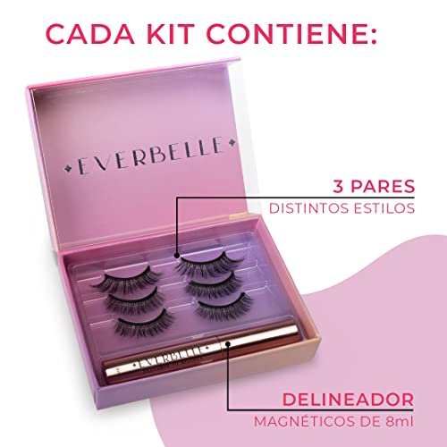 Ojos, Wireless Imagen adicional