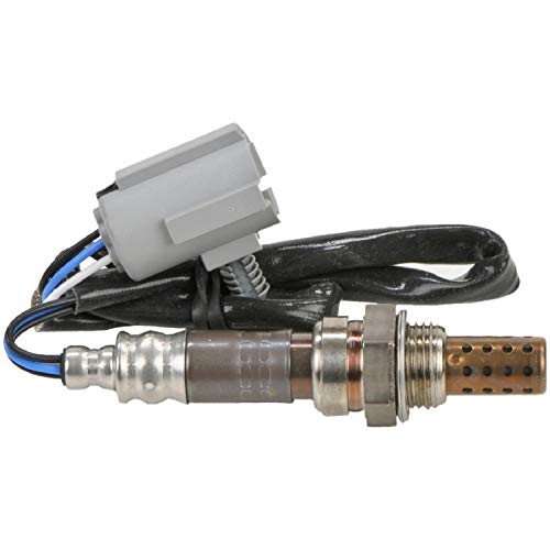 Sensor de Oxígeno Bosch 13130 para Jeep Grand Cherokee miniatura 3