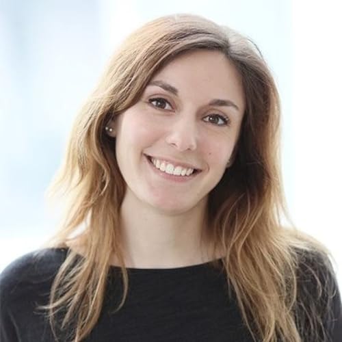 Emma Delage, cr&eacute;atrice de jeux vid&eacute;o
